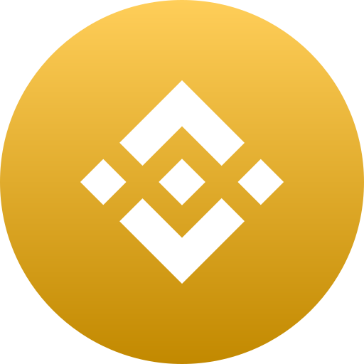 BNB